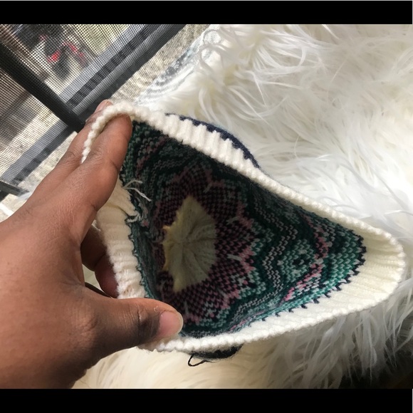 Hats - Picture 4 of 6